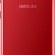 Samsung Galaxy A20 A205F 3 / 32GB Red (SM-A205FZRV)